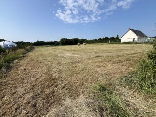  Terrain  vendre 1300 m