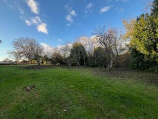  Maison � vendre 3 pi�ces 