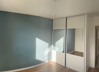  Appartement � vendre 4 pi�ces 67 m�