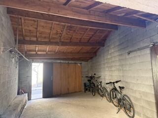  Parking / Garage � vendre 30 m�