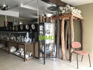  Immeuble � vendre 170 m� Provins