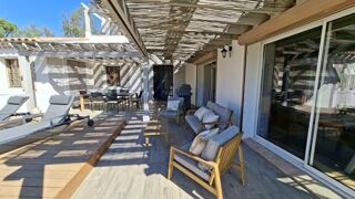  Maison à vendre 6 pièces 170 m²