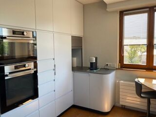  Maison  vendre 5 pices 120 m