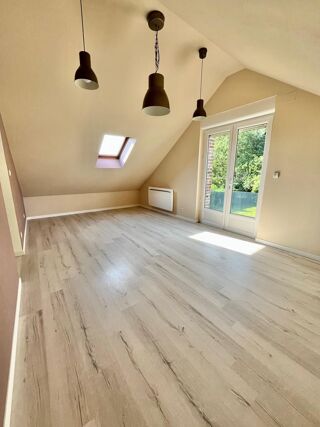  Maison � vendre 8 pi�ces 178 m�