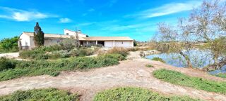  Maison � vendre 9 pi�ces 255 m�