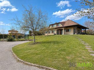  Maison � vendre 7 pi�ces 151 m�