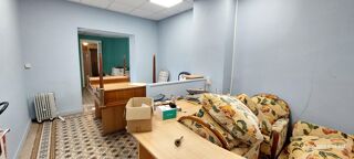  Immeuble � vendre 120 m�