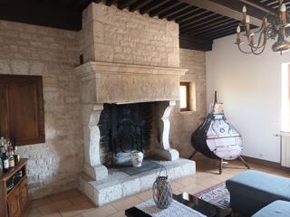  Maison  vendre 5 pices 