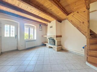  Maison � vendre 5 pi�ces 