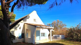  Maison � vendre 5 pi�ces 150 m�