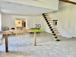  Maison à vendre 130 m²