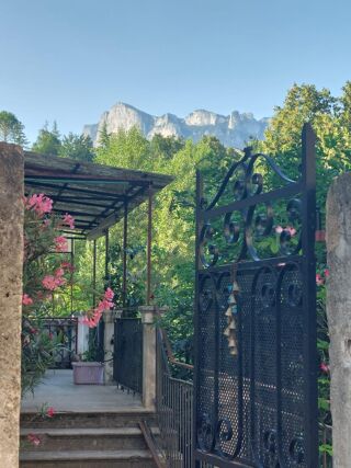  Maison � vendre 6 pi�ces 114 m�