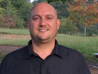  Appartement  vendre 3 pices 67 m