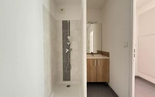  Appartement � vendre 1 pi�ce 