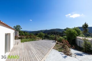  Maison � vendre 4 pi�ces 