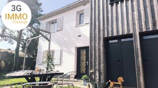  Maison � vendre 7 pi�ces 164 m�