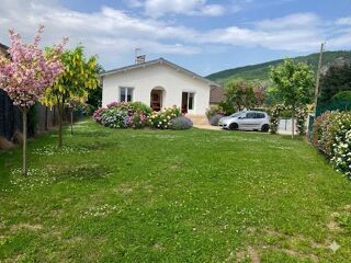 Maison 5 pièces 100 m² · à Foix · 100 m² · 260 000 €