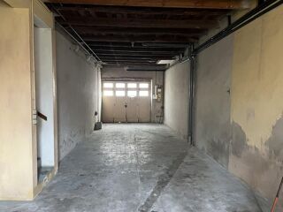  Appartement � vendre 3 pi�ces 64 m�