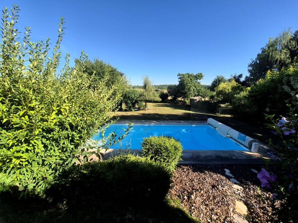 Vente Maison Maison 9 pièces Galfingue