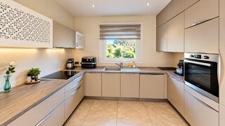 Vente Maison Maison 4 pièces Saint-romain-de-jalionas