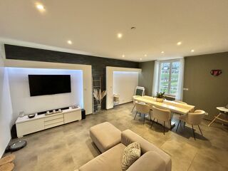  Appartement � vendre 5 pi�ces 100 m�