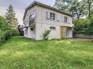  Maison � vendre 5 pi�ces 145 m�