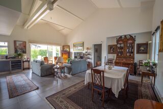  Maison  vendre 5 pices 143 m