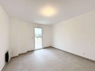  Appartement � vendre 3 pi�ces 63 m�