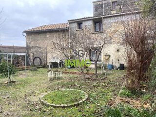  Maison à vendre 6 pièces 130 m²
