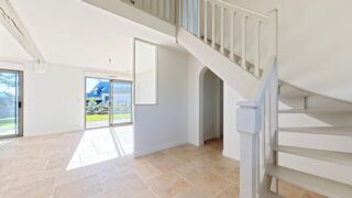  Maison � vendre 4 pi�ces 91 m�