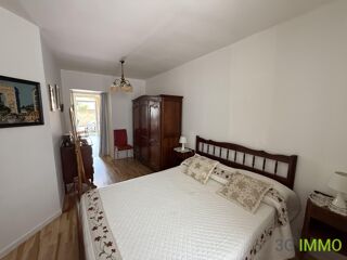  Appartement  vendre 2 pices 40 m