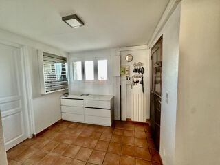  Maison � vendre 9 pi�ces 