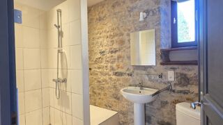 Appartement à vendre 2 pièces 48 m²