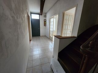  Maison � vendre 5 pi�ces 127 m�
