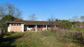  Maison � vendre 5 pi�ces 97 m�