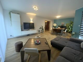  Maison � vendre 5 pi�ces 170 m�