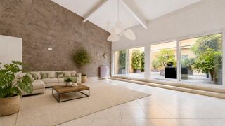  Maison à vendre 7 pièces 245 m²