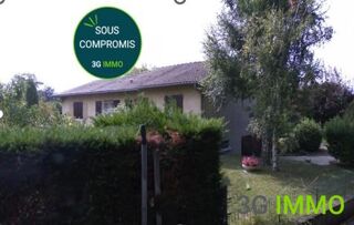  Maison  vendre 6 pices 108 m