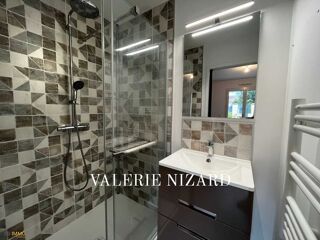  Maison  vendre 7 pices 171 m