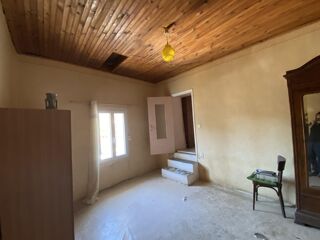  Maison à vendre 4 pièces 65 m²