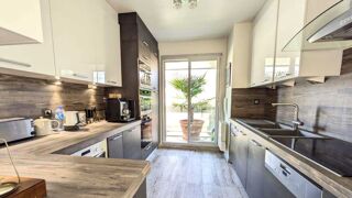  Appartement  vendre 5 pices 125 m