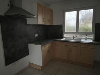  Maison � vendre 4 pi�ces 73 m�