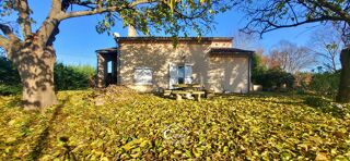  Maison � vendre 6 pi�ces 176 m�