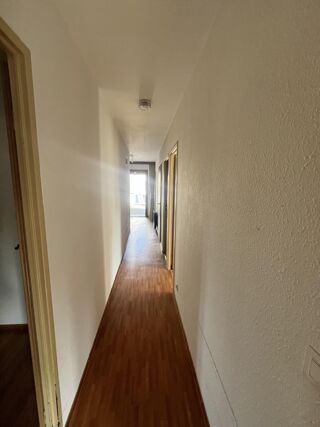  Maison à vendre 4 pièces 88 m²