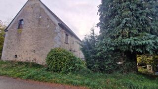  Maison à vendre 4 pièces 119 m²
