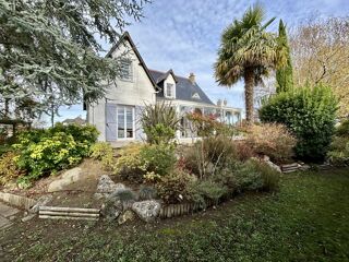  Maison � vendre 8 pi�ces 170 m�