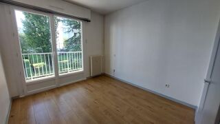  Appartement � vendre 2 pi�ces 47 m�