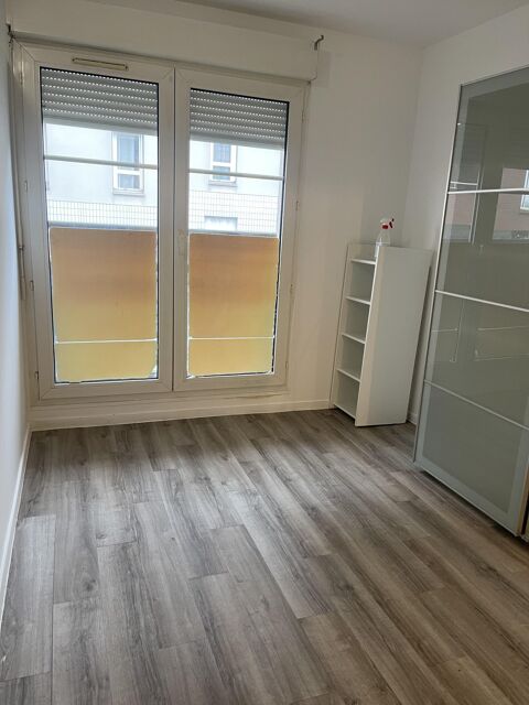  Appartement � louer 2 pi�ces 31 m� Bonneuil-sur-marne