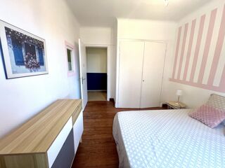  Maison � vendre 12 pi�ces 311 m�