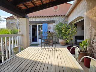  Maison � vendre 5 pi�ces 